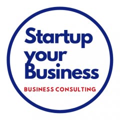 Start Up Your Business - Business Consulting 