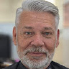 Philip Verdouw