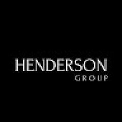 Bryce Henderson